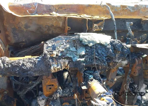 2017 Subaru Wrx Premium z USA, uszkodzony, nr VIN JF1VA1E60H9814863